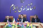 تکمیل زنجیره ارزش و تحول در صادرات غیرنفتی، راهبرد توسعه ایلام است