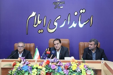 تکمیل زنجیره ارزش و تحول در صادرات غیرنفتی، راهبرد توسعه ایلام است