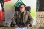 افتتاح یا کلنگ زنی ۱۷ پروژه امور عشایری ایلام همزمان با هفته دولت