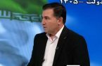 افتتاح یا کلنگ زنی ۱۳ پروژه در هلیلان همزمان با هفته دولت