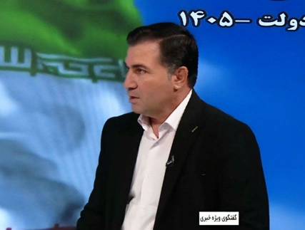 افتتاح یا کلنگ زنی ۱۳ پروژه در هلیلان همزمان با هفته دولت
