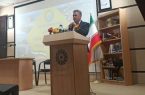 تجهیز زیرساخت‌های آب و فاضلاب ایلام با جذب اعتبار در دستور کار است
