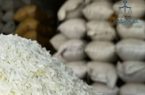 محکومیت ۸۰۰ میلیون ریالی برای محتکر کالای اساسی در ایلام