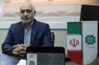توزیع ۵۱۸ میلیارد تومان عوارض مالیات بر ارزش افزوده در ایلام