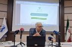 طرح «مانا» برای اصلاح نظام اداری و واگذاری اختیارات به استانها اجرا میشود