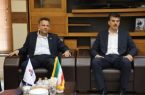 هم افزایی شرکت گاز  و پالایشگاه ایلام برای عبور از زمستان