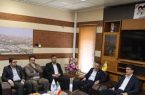 بسیج تمام ظرفیت پالایشگاه گاز ایلام برای گذر ایمن از زمستان
