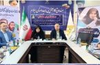 ارتقای کیفیت خدمات درمانی؛ اولویت اصلی تأمین اجتماعی در ایلام