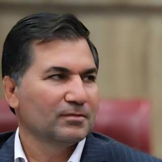 تحول در بخش کشاورزی هلیلان؛ تبدیل نیمی از اراضی دیم به آبی با طرحهای نوین پمپاژ