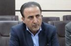 خروج منابع مالی شرکت‌های بزرگ از ایلام؛ سد راه توسعه اقتصادی استان