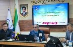 استان ایلام در صدر سرانه پرداخت صدقات کشور
