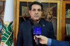 پرداخت ۳۴ هزار و ۴۲۵ میلیارد ریال تسهیلات توسط بانک کشاورزی ایلام