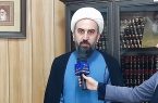 شناسایی ۲ هزار بانوی نخبه انقلابی در ایلام