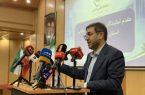 اهمیت مشارکت مردم و نخبگان در تحقق «عدالت ترمیمی» و «مردمیسازی عدالت»