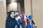 اصلاح نظام پرداخت و احقاق حقوق بازنشستگان مناطق جنگی، اولویت دولت باشد