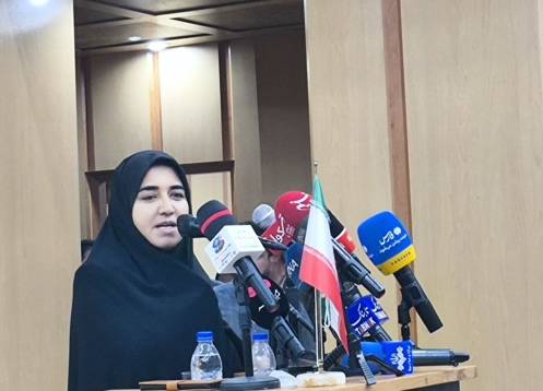 اصلاح نظام پرداخت و احقاق حقوق بازنشستگان مناطق جنگی، اولویت دولت باشد