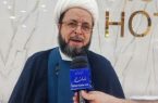 رواج فرهنگ مسئولیت‌پذیری، راهکار تحقق عدالت اجتماعی و رفاه عمومی است