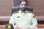 قاتل ۲۱ ساله در ایلام دستگیر شد