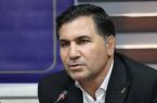 تحول در نظام آموزشی هلیلان؛ برگزاری کنکور، افزایش سهمیه فرهنگیان و توسعه مدارس در زردلان