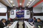 بودجه استان ایلام به ۹۳۰۰ میلیارد تومان رسید