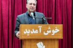 عدالت آموزشی راهبردهای کلیدی نظام تعلیم و تربیت در سال تحصیلی پیش‌رو است