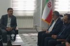نقش دستگاه قضایی در صیانت از جایگاه نیروهای مسلح بی‌بدیل است