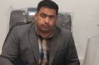 پایان عملیات لایروبی و پاکسازی رودخانه‌های منتهی به سد ایلام