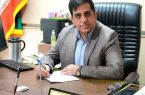 اصلاح الگوی کشت بدون «آمایش سرزمین» محقق نمی‌شود