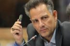 خدمات رایگان بهینه‌سازی مصرف گاز به مشترکان و پایش آنلاین صنایع ایلام