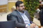 صدور نخستین مجوز رسمی سرمایه‌گذاری در منطقه آزاد مهران با اعتبار ۱۷ هزار میلیارد ریال