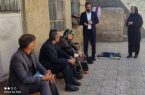 بهره مندی ۲۱ هزار و ۳٠٠سالمند از خدمات کمیته امداد استان ایلام