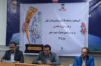 ایلام رتبه نخست کشوری جشنواره شهید رجایی را در حوزه نوسازی مدارس کسب کرد