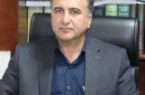 اختصاص «کارانه ایاب و ذهاب» به معلمان مناطق صعب‌العبور و عشایری ایلام