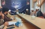 وحدت و انسجام ملی، دستاورد اصلی نظام در برابر فشارهای خارجی است