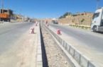آغاز عملیات اجرایی طرح رفیوژ میانی در جعفرآباد با اعتبار ۳۰ میلیارد ریال