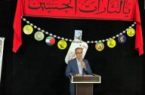 ۶۰۰ بسته لوازم‌التحریر بین دانش آموزان نیازمند مهران توزیع شد