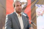 رزمایش بزرگ دیدار با ۷۰۰ خانواده شهید در ایلام آغاز شد