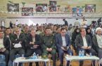 مدرسه، میدان اصلی ایستادگی در برابر جنگ نرم و تضعیف هویت ملی است