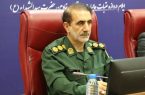 دفاع مقدس «موتور محرک» پیشرفت و خودباوری کشور است