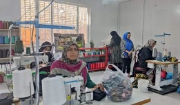 اختصاص ۷۷۰ میلیارد ریال تسهیلات اشتغالزایی به مددجویان کمیته امداد ایلام
