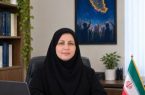 تمدید مهلت ارسال آثار به دومین جشنواره استانی «نسل امید» در ایلام