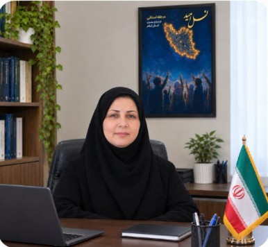 تمدید مهلت ارسال آثار به دومین جشنواره استانی «نسل امید» در ایلام