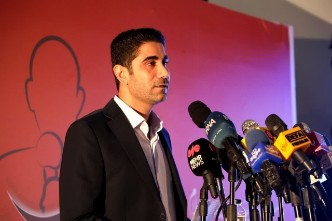 آغاز فراخوان یازدهمین جشنواره رسانه‌ای ابوذر در استان ایلام