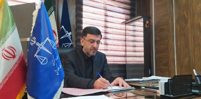 صدور ۸۳۴ میلیارد ریال جریمه برای متخلفان اقتصادی ایلام