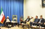 تأمین امنیت غذایی جامعه در گرو صیانت از سرمایه‌های دامی است