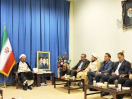 تأمین امنیت غذایی جامعه در گرو صیانت از سرمایه‌های دامی است