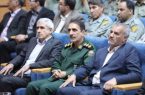 مدیریت پایداری در حفاظت از محیط زیست؛ ضرورت توسعه زیرساخت‌های حفاظتی در ایلام