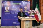 ضرورت پیوند آموزش‌های فنی و حرفه‌ای با نیاز بازار کار و مشارکت صنایع