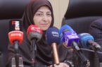 رایزنی ایران و عراق برای حفاظت مشترک از زیستگاههای مرزی