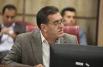 میراث ۱۵۰۰ ساله بلوط ایلام در برابر چالشهای تغییر اقلیم؛ فراخوان برای مدیریت زاگرس